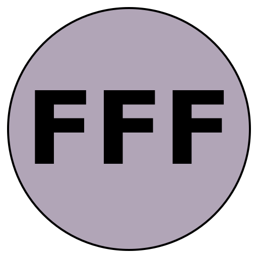 FlairFocus Foods